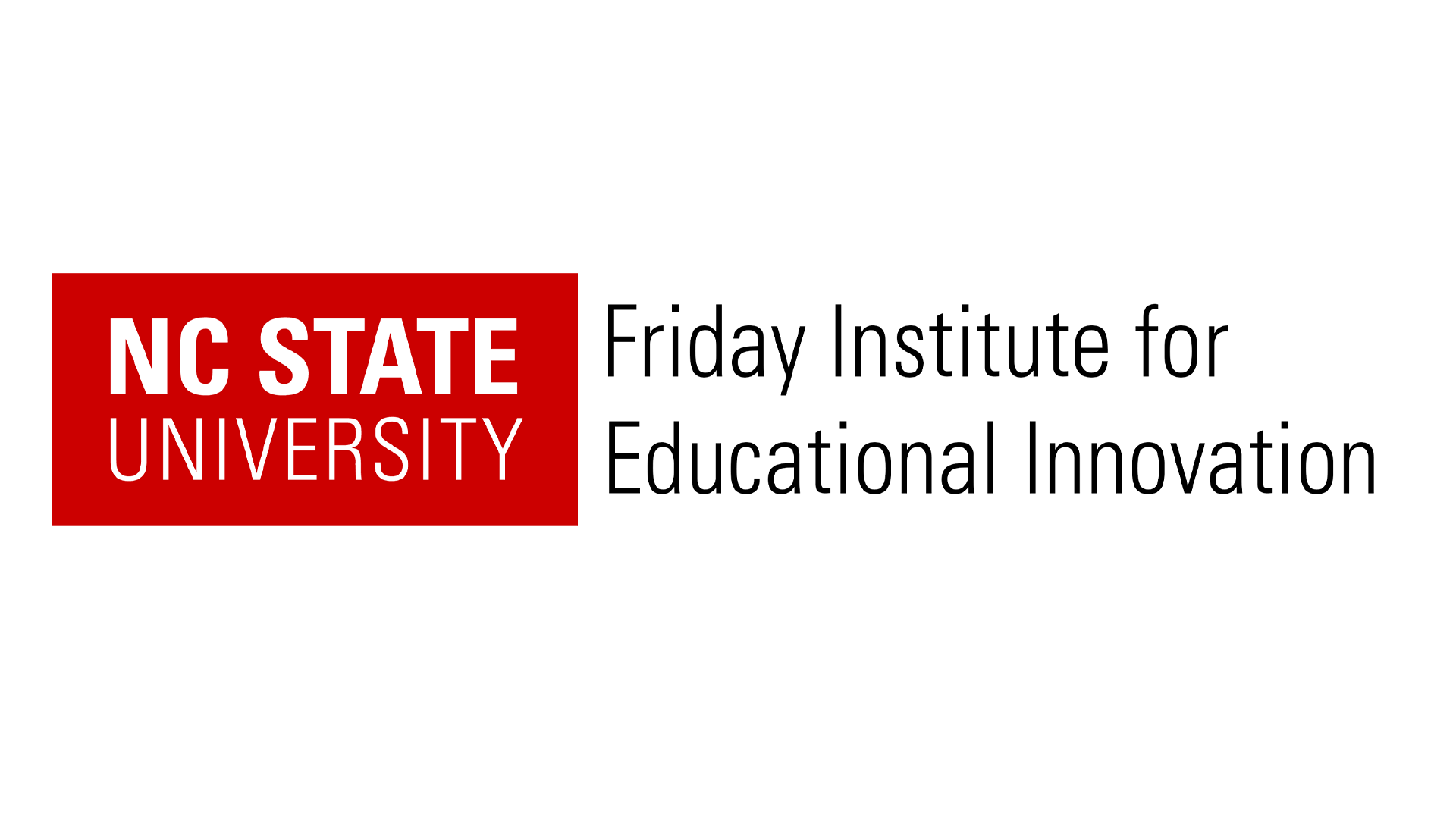 Neh Digitization NEH – Digital Citizenship Foundation